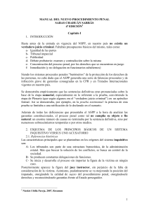 Procesal-IV-Penal-Sabas-Chahuán
