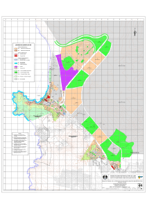 fdocuments.ec zonificacion-ancon-1018-mml-plano-1