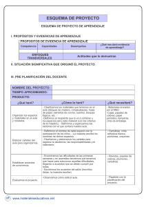 esquema-de-proyecto-convertido