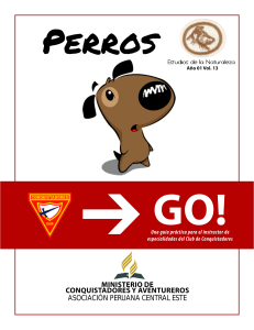 GO-Perros-1