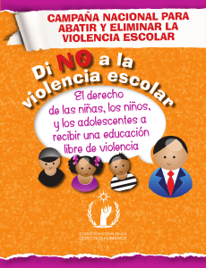 derechos-de-las-nic3b1as-los-nic3b1os-y-los-adolescentes-a-recibir-una-educacic3b3n-libre-de-violencia