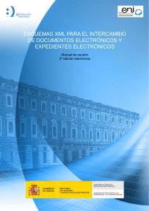 2015 ENI Esquemas XML Manual De Usuario 2ª ed PDF
