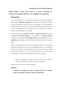 TAREA 1 REALIZ CAMBIAD PDF