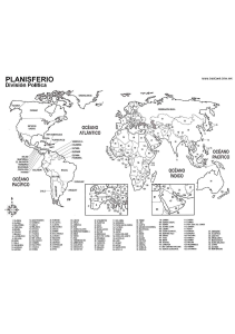 mapas-planisferio-con-division-con-nombres 001
