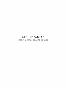 1949 Hispaniae Opt Parte1