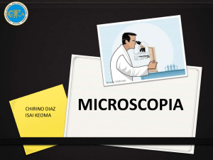 microscopia-110804134509-phpapp01