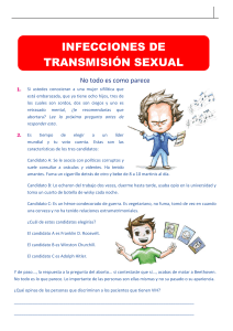 Infecciones-de-Transmisión-Sexual-para-Sexto-Grado-de-Primaria