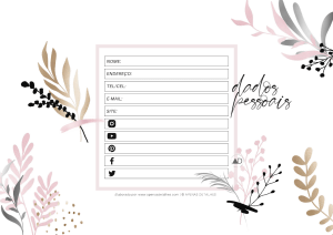 planner-2021-floral