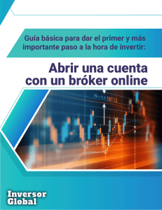 Guía-Broker-ARG-2021