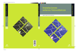  instalaciones-solares-fotovoltaica-solucionario-editex-5-pdf