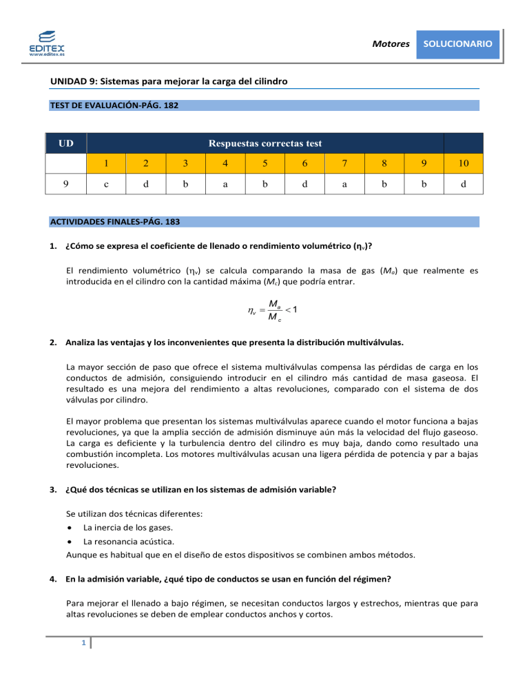 Solucionario Ud9 Motores.pdf