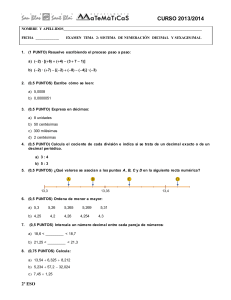 2do-examen-sistema-de-numeracic3b3n-decimal-y-sexagesimal(2)