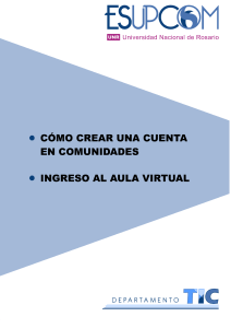 Superior - aula virtual (4) (1)