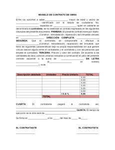 MODELO-DE-CONTRATO-DE-OBRA-1