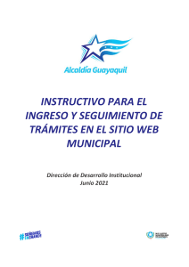 InstructivoVentanillaUniversalVirtual