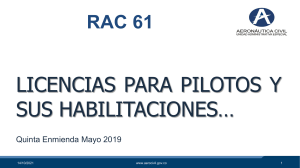 RAC61