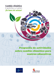 Actividades Centros Educativos (4)