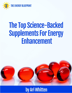 Ultimate-Guide-To-Energy-Enhancement-2020-09