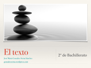 Texto Bach Adultos-1