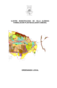 ilustre-municipalidad-de-villa-alemana-formulacion-plan-regulador-comunal-ordenanza-local