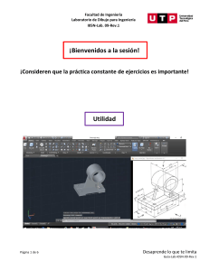 S09.s1 material pdf - Dibujo 3D