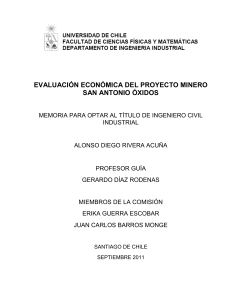 Evaluacion-economica-del-proyecto-minero-San-Antonio-oxidos