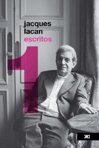 Escritos-1-Jacques-Lacan
