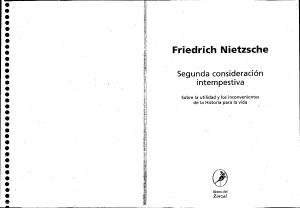 2.- Nietzche-Friedrich-Segunda-consideracion-intempestiva