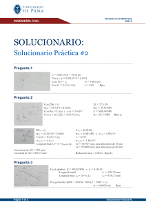 Solucionario - Práctica 2 - RMT (1)