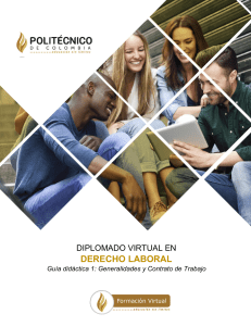 GD1-Derecho Laboral1