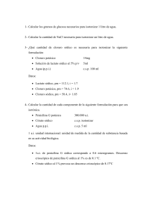 Isotonia-Ejercicios (2)