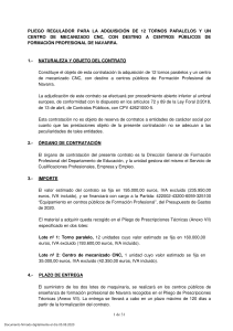 PLIEGO TORNOS CENTRO MECANIZADO CNC-Revisado 20200805104357