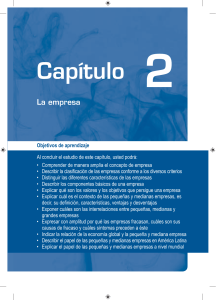Joaquín Rodríguez Valencia - Administración de pequeñas y medianas empresas (6a. ed.).-CENGAGE Learning (2010)-36-59