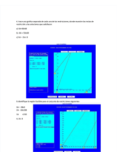 pdf-ejercicios-unidad-2 compress