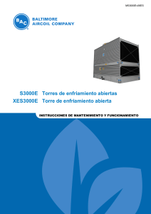 BAC Mantenimiento-S3000E MS3000Ev06ES (1)