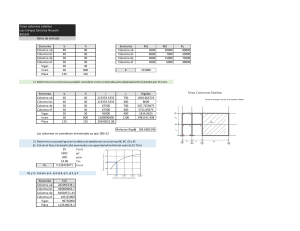 Tarea concreto 2 