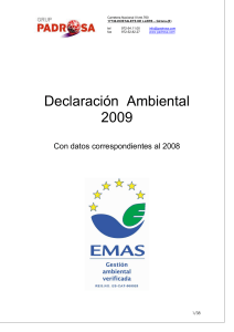 declaracion-ambiental-2009