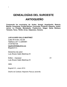 GenealogiasdelSuroesteAntioqueno (1)