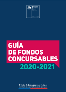 GUIA-FONDOS-2020-2021