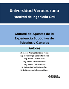 Manual-de-Hidraulica-de-Tuberias-y-Canales (1)