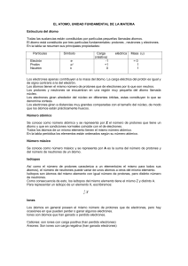 nanopdf.com el-atomo-unidad-fundamental-de-la-materia