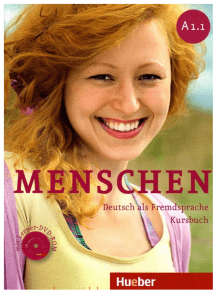 A1 menschen-kursbuch-a11
