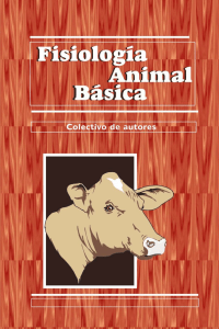 Fisiologia-Animal-Basica-Carlos-Armando-Alvarez-Diaz 