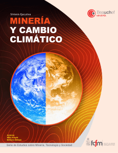 Minería-y-Cambio-Climático-Síntesis-Ejecutiva