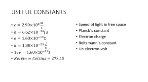 OPTICAL-SIGNAL-POWER-ENERGY-INTENSITY-FLOW