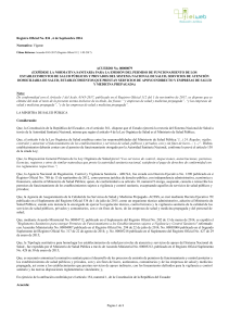 ACUERDO-MINISTERIAL-00079-PERMISO-DE-FUNCIONAMIENTO-ESTABLECIMIETNOS-DE-SALUD