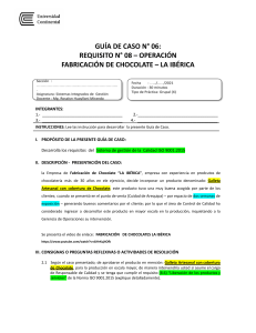SEMANA 05 - CASO 6-REQUISITO 8.6-DESARROLLADO.docx