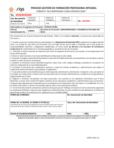 Doc2.COMPROMISO ASISTENCIA COCINA 2280401 (1) (1)
