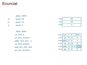 Monocicle 1