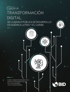 Hacia-la-transformacion-digital-de-la-banca-publica-de-desarrollo-en-America-Latina-y-el-Caribe